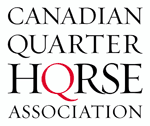 Canadian Quarter Horse Association